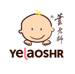 yls_round_logo_transparent